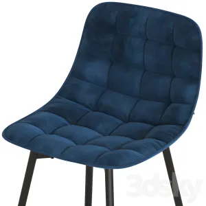 Home republic montreal stool
