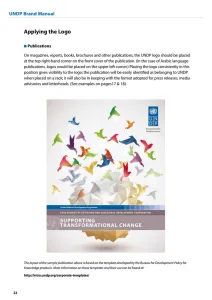 Undp