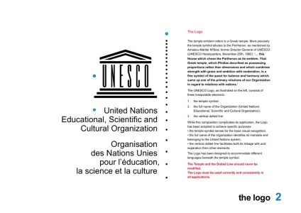 Unesco