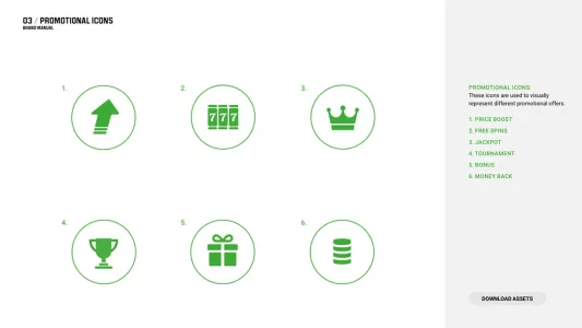Unibet