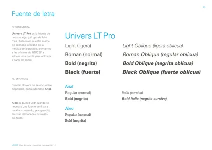 Unicef