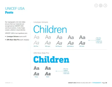Unicef