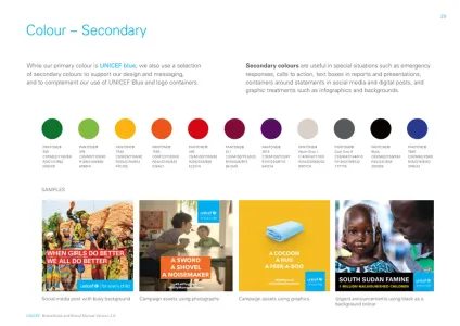 Unicef