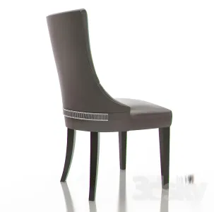 Aiveen daly electra chair