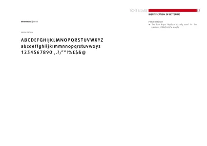 Unicredit