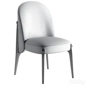 Ames dining chair