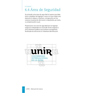 Unir