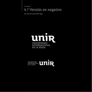 Unir