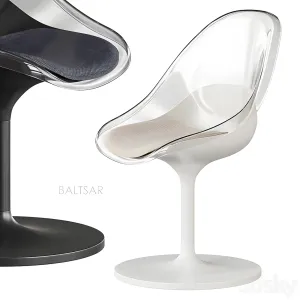 Baltsar chair ikea