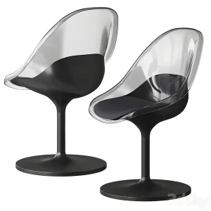 Baltsar chair ikea