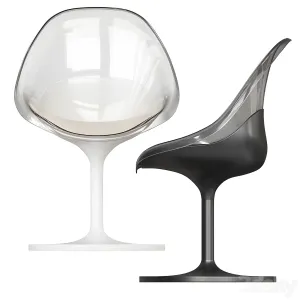 Baltsar chair ikea