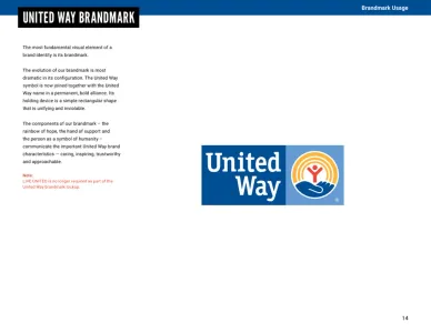 United Way 2017 2