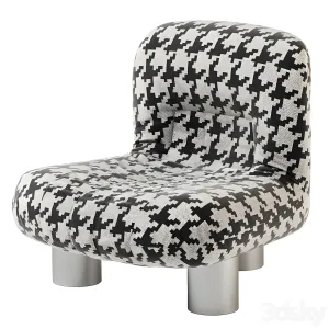 Botolo chair