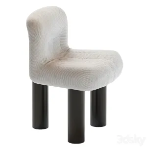 Botolo chair 2