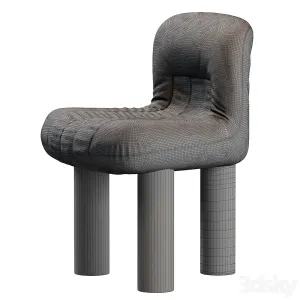 Botolo chair 2