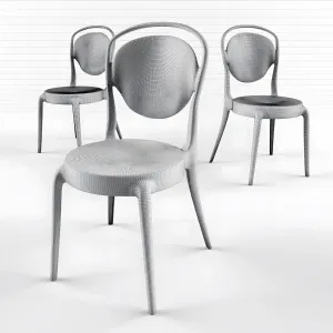 Calligaris