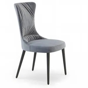 Calligaris rosemary chair