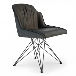 Cattelan italia flaminia chair