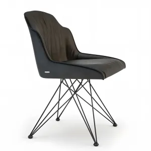 Cattelan italia flaminia chair
