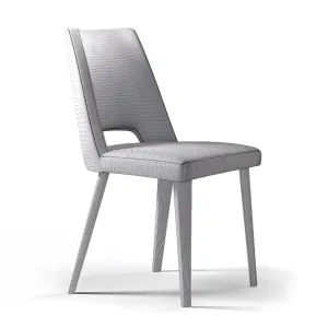 Chair 98