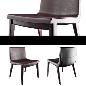 Chair alto acanto Chair