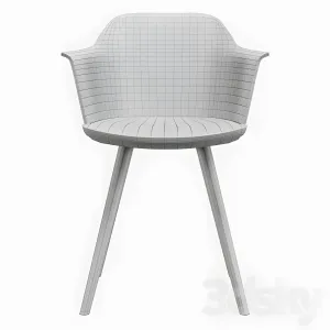 Chair jenkins sg