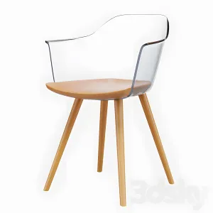 Chair jenkins sg