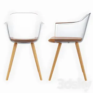 Chair jenkins sg