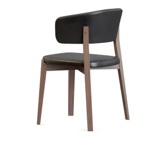 Chair sandlerseating dixie