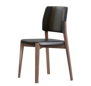 Chair sandlerseating dixie