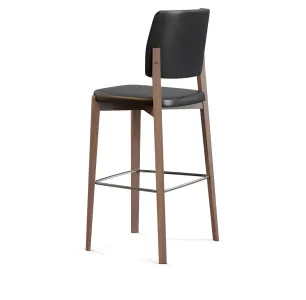 Chair sandlerseating dixie