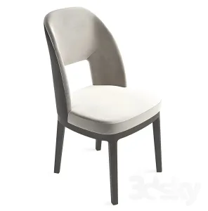 Chairs judit flexform