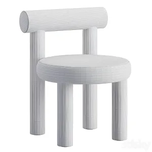 Fiona chair