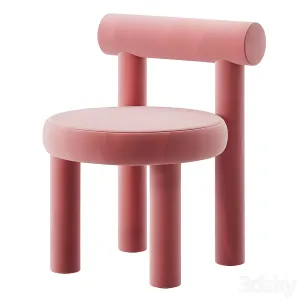 Fiona chair