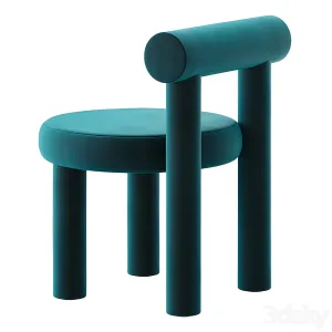 Fiona chair