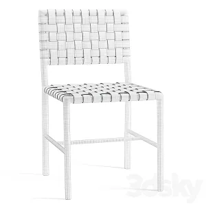 Greely chair