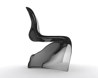 Her chair casamania