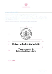 Universidad De Valladolid