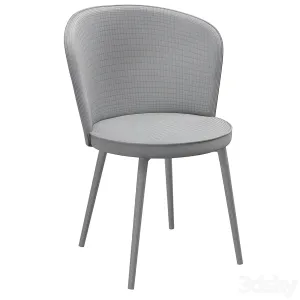 Jysk risskov chair