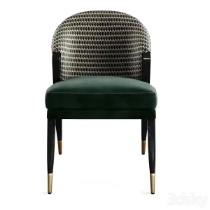 Kelheim chair
