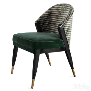 Kelheim chair