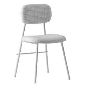 Miami chair by mambo unlimited ideas