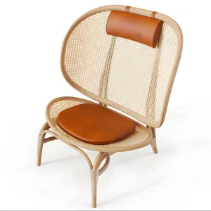 Nomad chair
