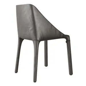 Poliform manta armrest