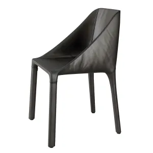 Poliform manta armrest