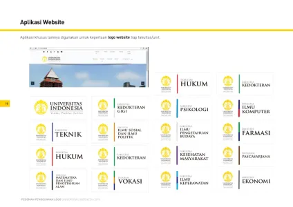 Universitas
