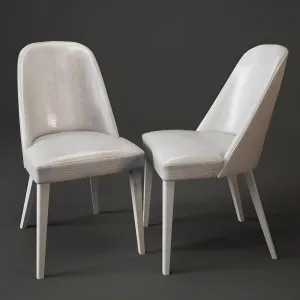 SMA Chair Armonia