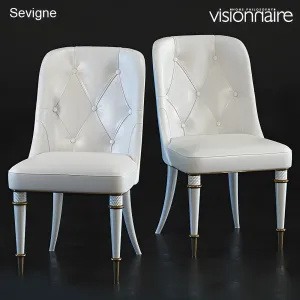 VISIONNAIRE Sevigne
