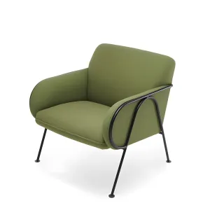 Armchair 24