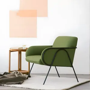 Armchair 24